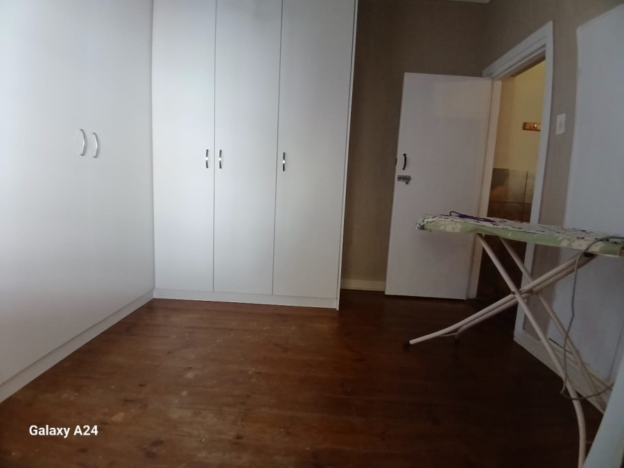 Commercial Property for Sale in Hogsback Eastern Cape